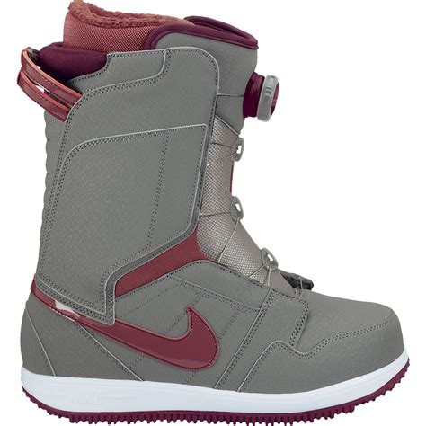 nike snowboardschoenen dames|Women's Nike Shoes .